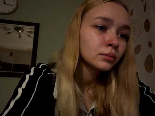 HerminiaLanting live cam on BongaCams