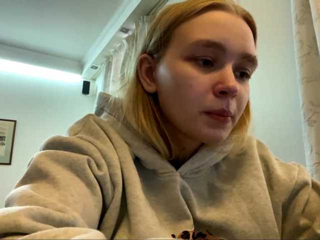 HerminiaLanting's BongaCams show and profile