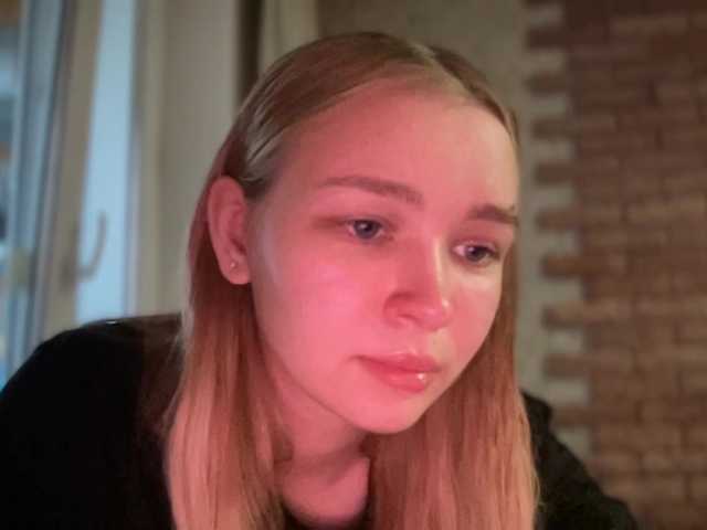 HerminiaLanting