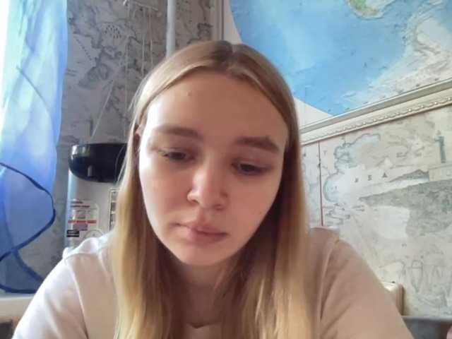 HerminiaLanting live cam on BongaCams