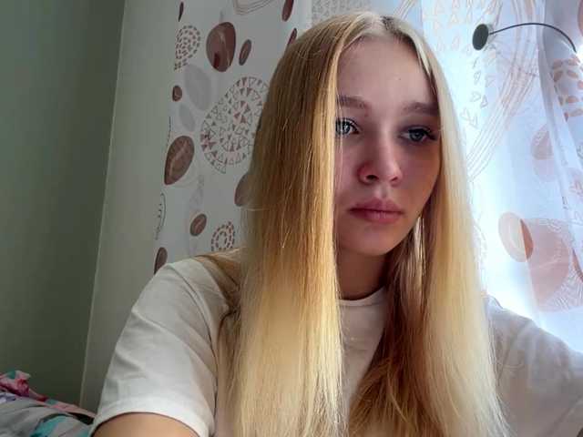 HerminiaLanting live cam on BongaCams