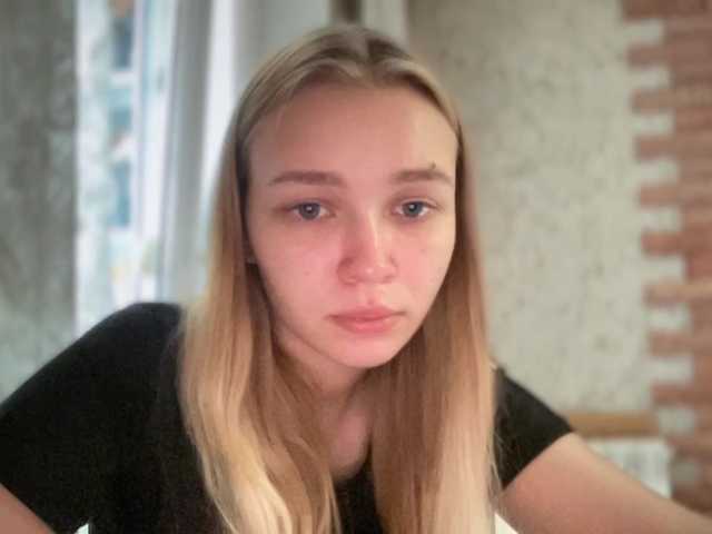 HerminiaLanting live cam on BongaCams