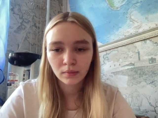 HerminiaLanting live cam on BongaCams