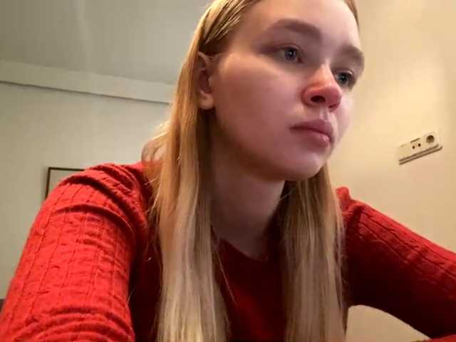 HerminiaLanting's BongaCams show and profile