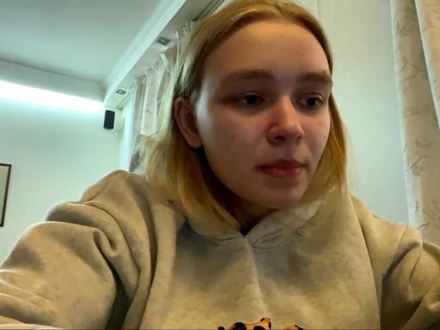 Preview of herminialanting