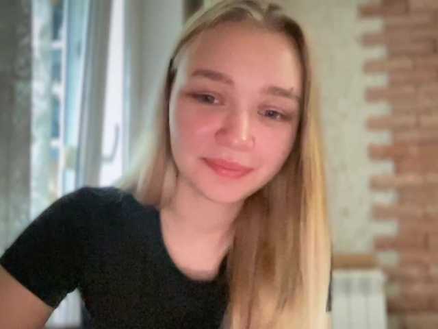 HerminiaLanting live cam on BongaCams
