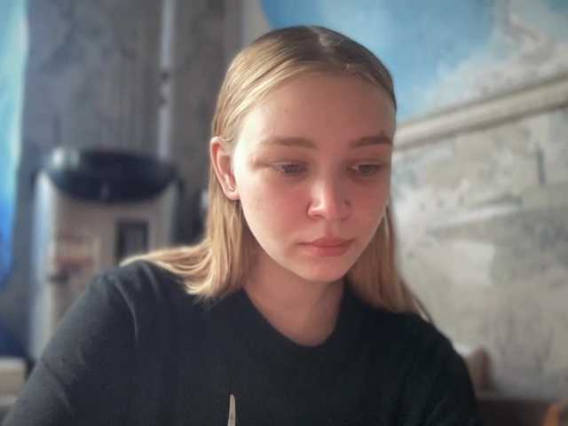 HerminiaLanting live cam on BongaCams