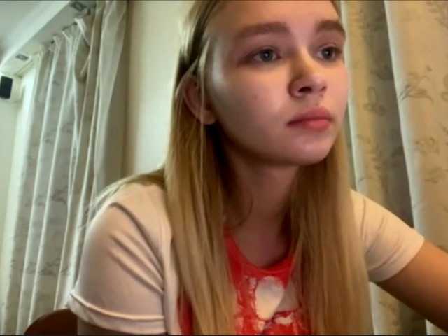 HerminiaLanting's BongaCams show and profile