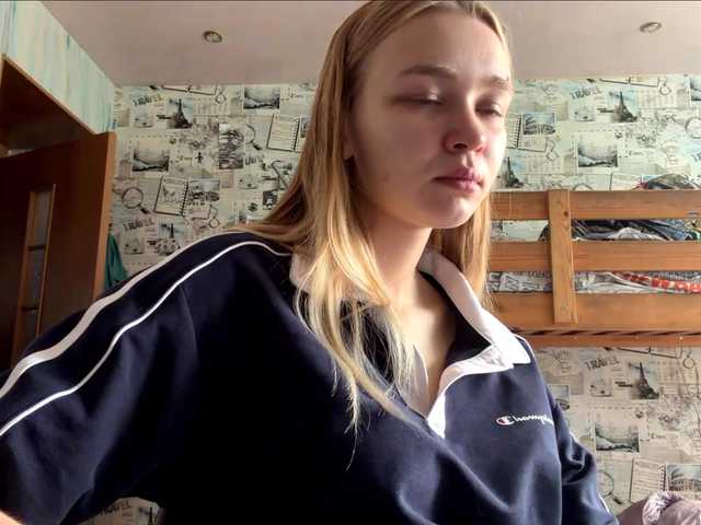 HerminiaLanting live cam on BongaCams