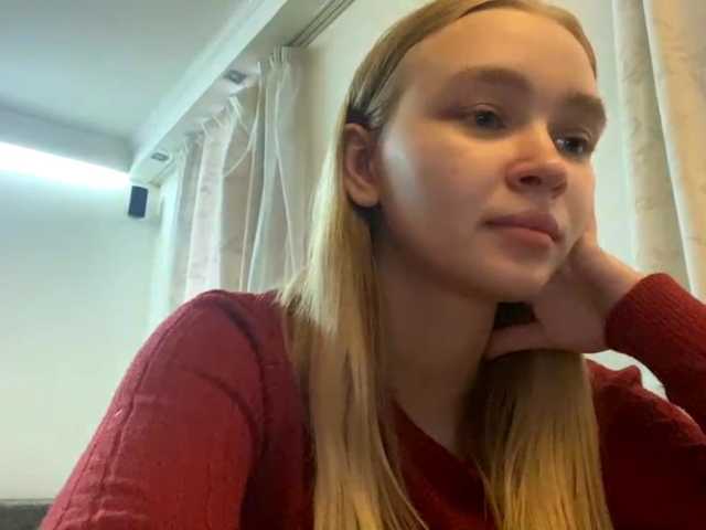 HerminiaLanting's BongaCams show and profile