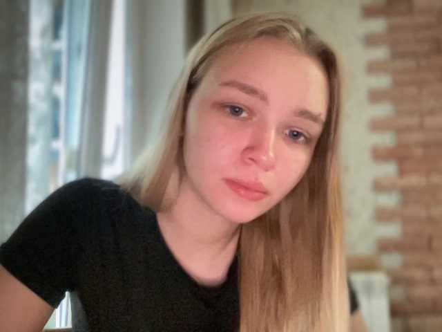 HerminiaLanting live cam on BongaCams
