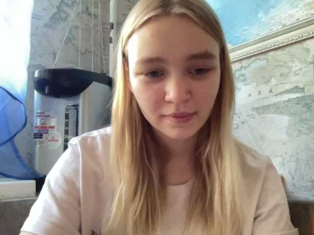 HerminiaLanting live cam on BongaCams