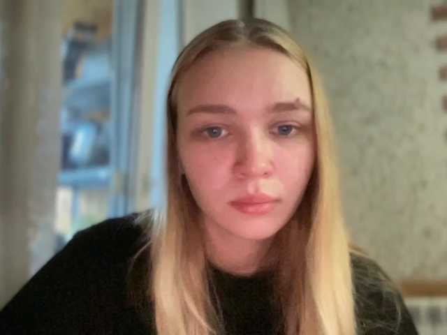 HerminiaLanting live cam on BongaCams
