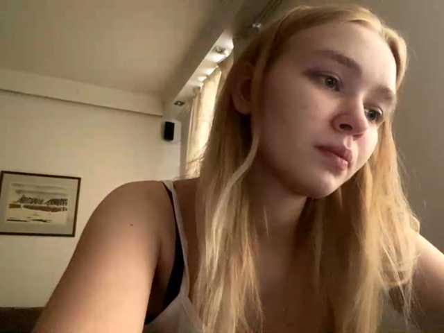 HerminiaLanting's BongaCams show and profile