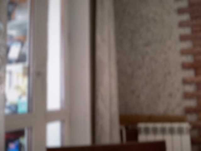 herminialanting live sex show