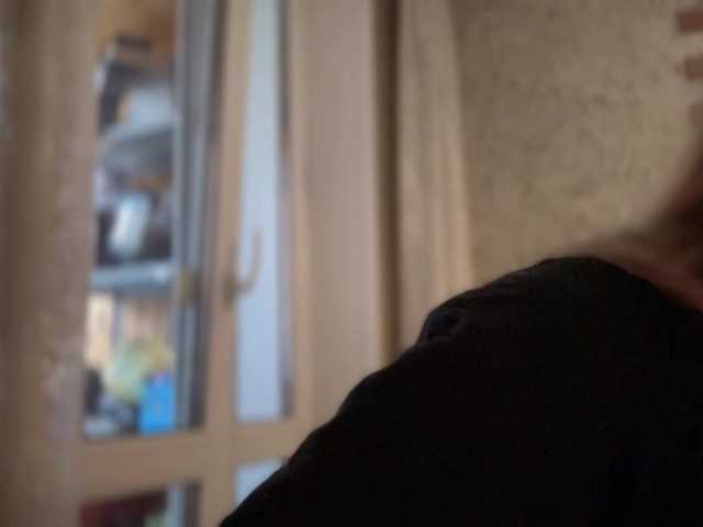 HerminiaLanting live cam on BongaCams