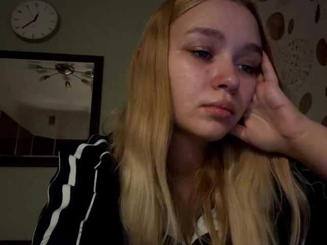 HerminiaLanting live cam on BongaCams