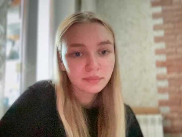 HerminiaLanting live cam on BongaCams