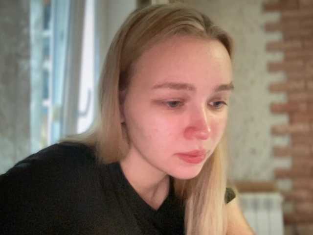 HerminiaLanting live cam on BongaCams