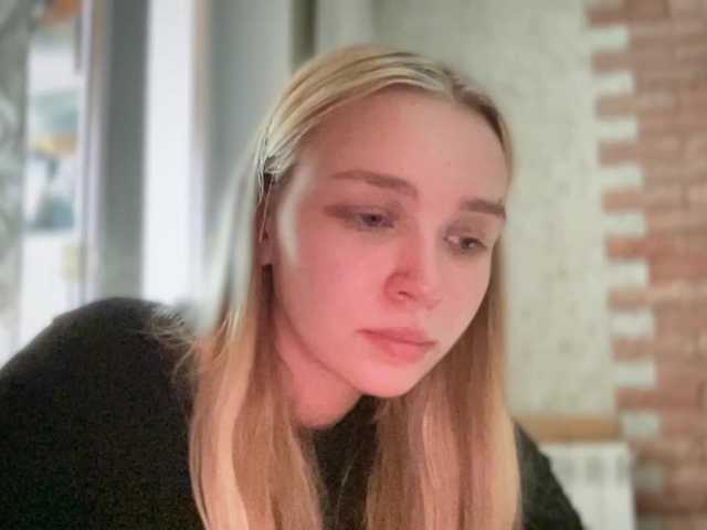 HerminiaLanting live cam on BongaCams