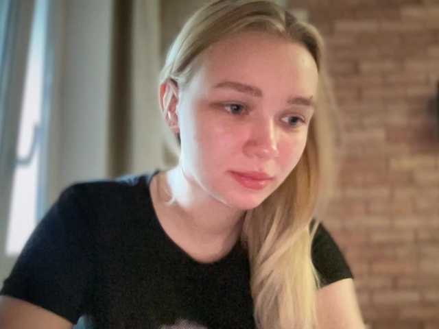 HerminiaLanting live cam on BongaCams