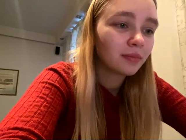 HerminiaLanting's BongaCams show and profile