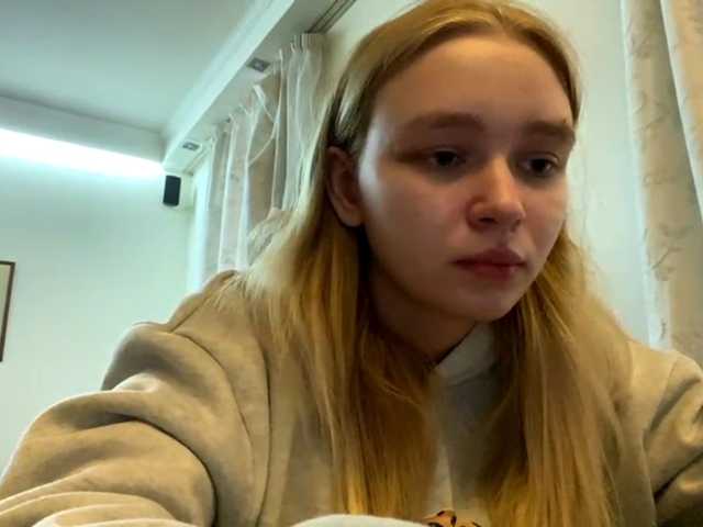 HerminiaLanting's BongaCams show and profile