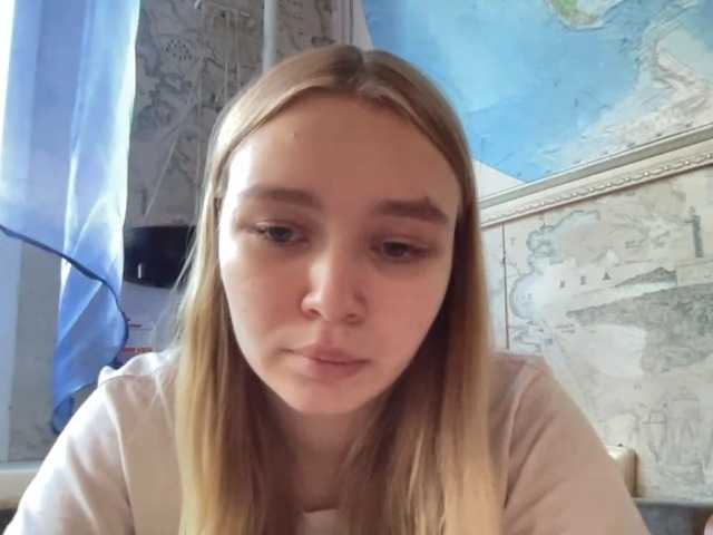 HerminiaLanting live cam on BongaCams