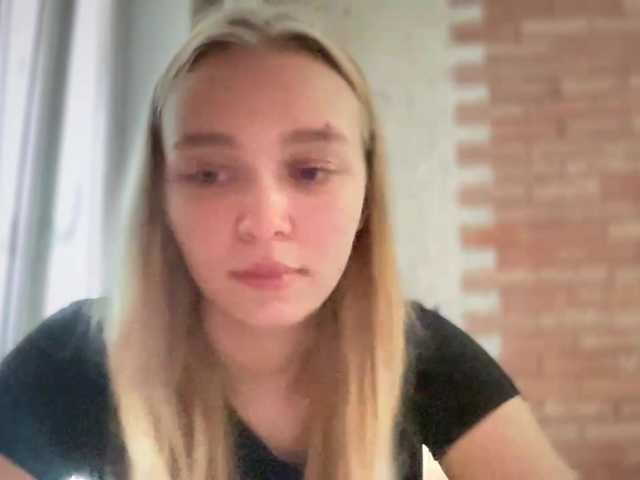 HerminiaLanting