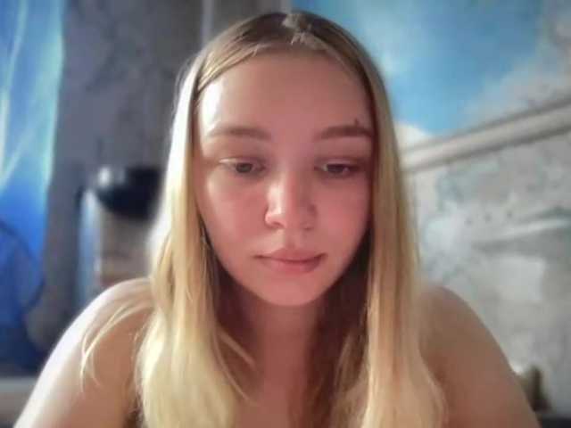 HerminiaLanting