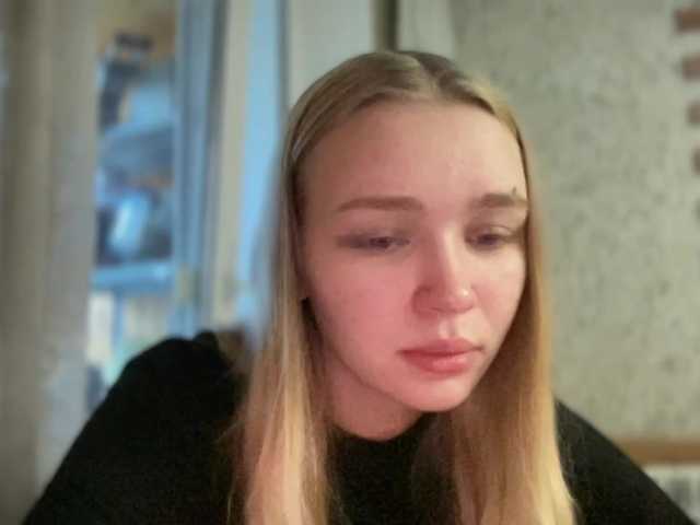 HerminiaLanting live cam on BongaCams