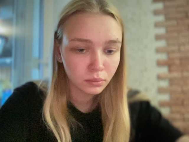 HerminiaLanting live cam on BongaCams