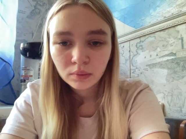 HerminiaLanting live cam on BongaCams