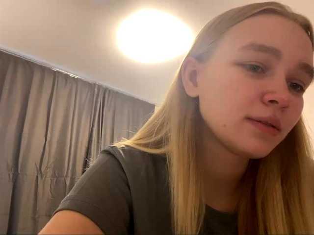 HerminiaLanting's BongaCams show and profile