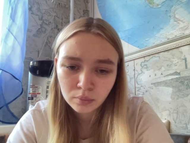 HerminiaLanting live cam on BongaCams