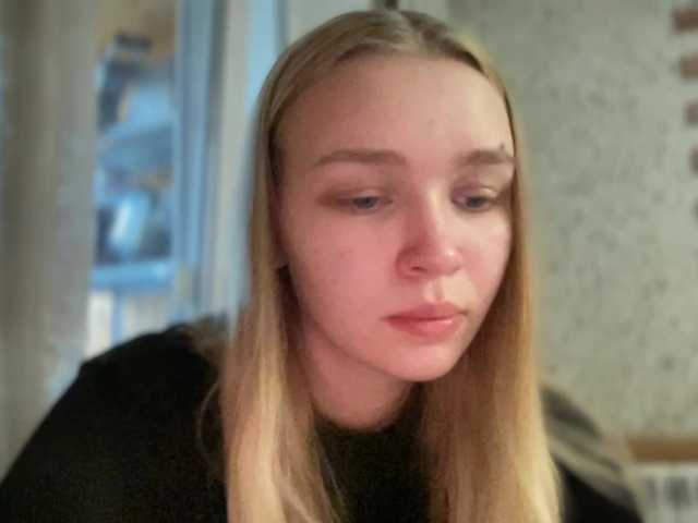 HerminiaLanting