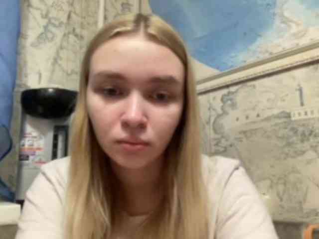 HerminiaLanting webcam