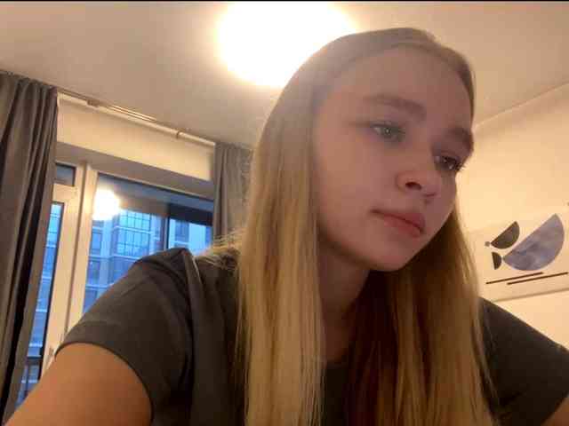 HerminiaLanting webcam