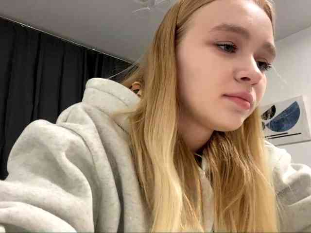 HerminiaLanting webcam