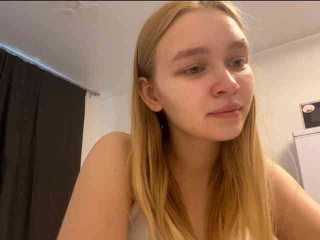 HerminiaLanting webcam