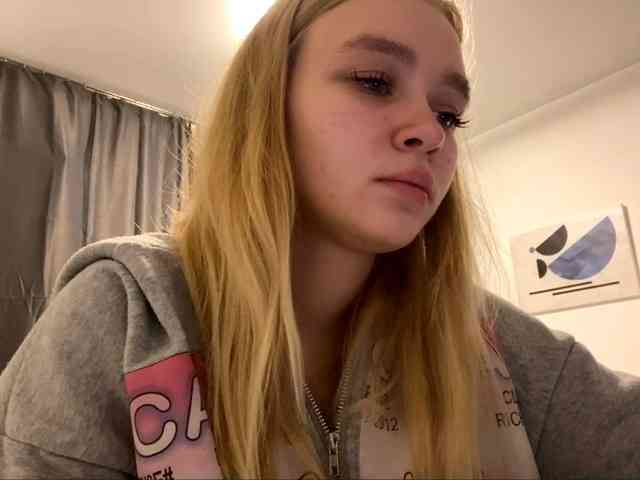 HerminiaLanting webcam