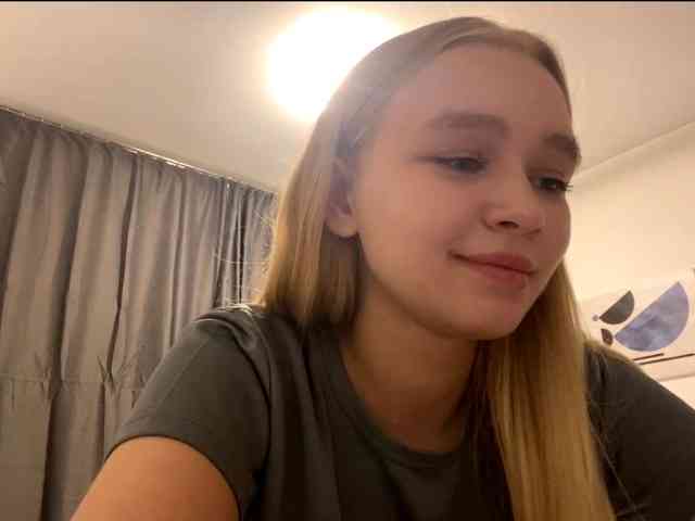 HerminiaLanting webcam