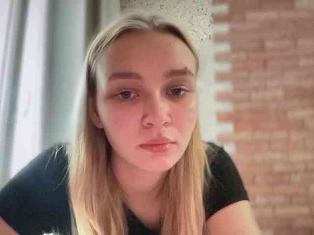 HerminiaLanting webcam