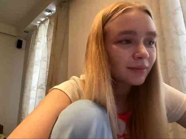 HerminiaLanting webcam