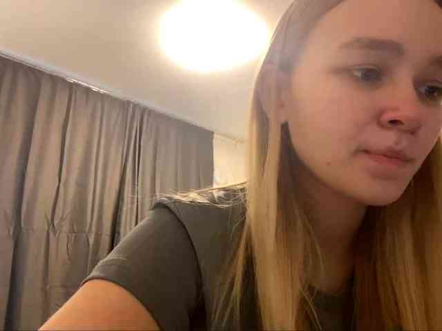 HerminiaLanting webcam