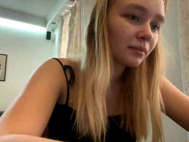 HerminiaLanting webcam