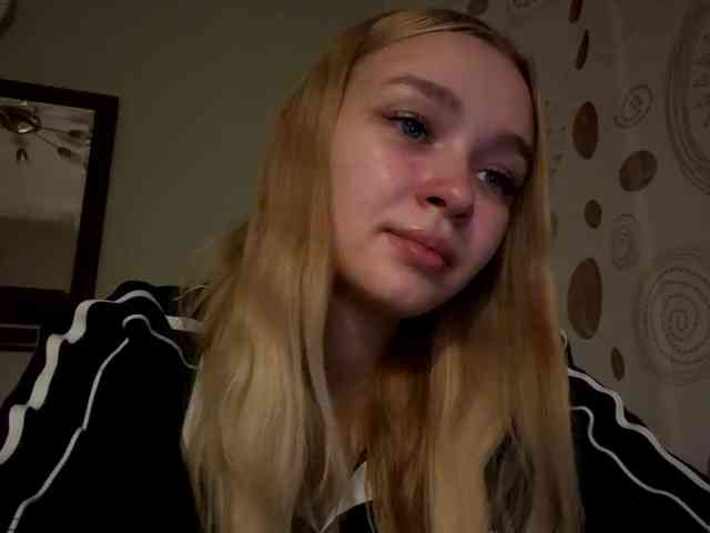 HerminiaLanting webcam