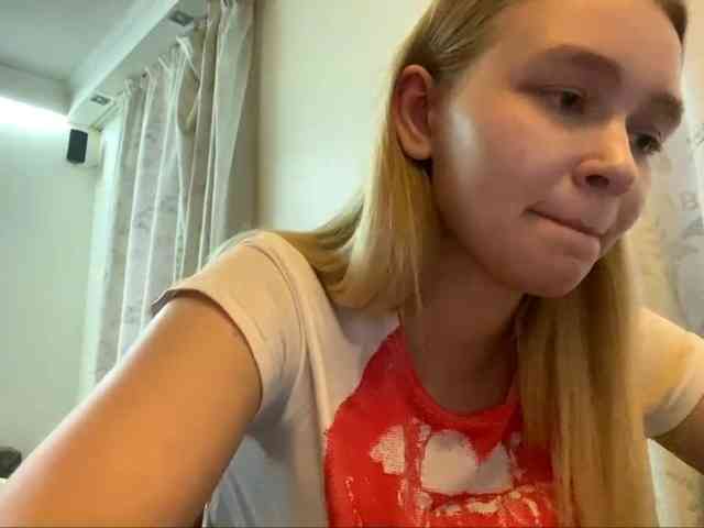 HerminiaLanting webcam