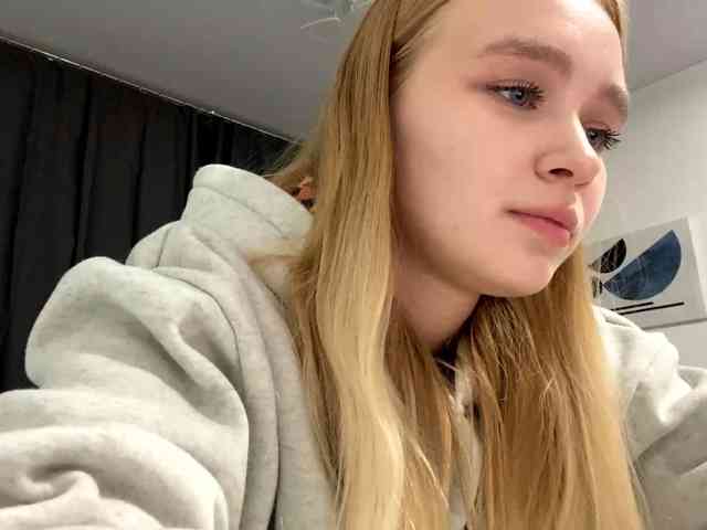 HerminiaLanting webcam