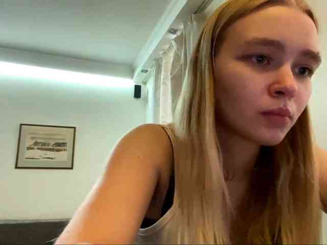 HerminiaLanting webcam